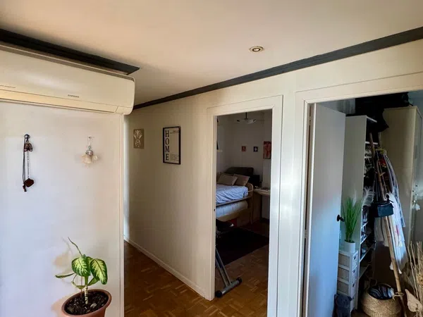 Piso en Sta. Bárbara-La Zaporra - Foto 10