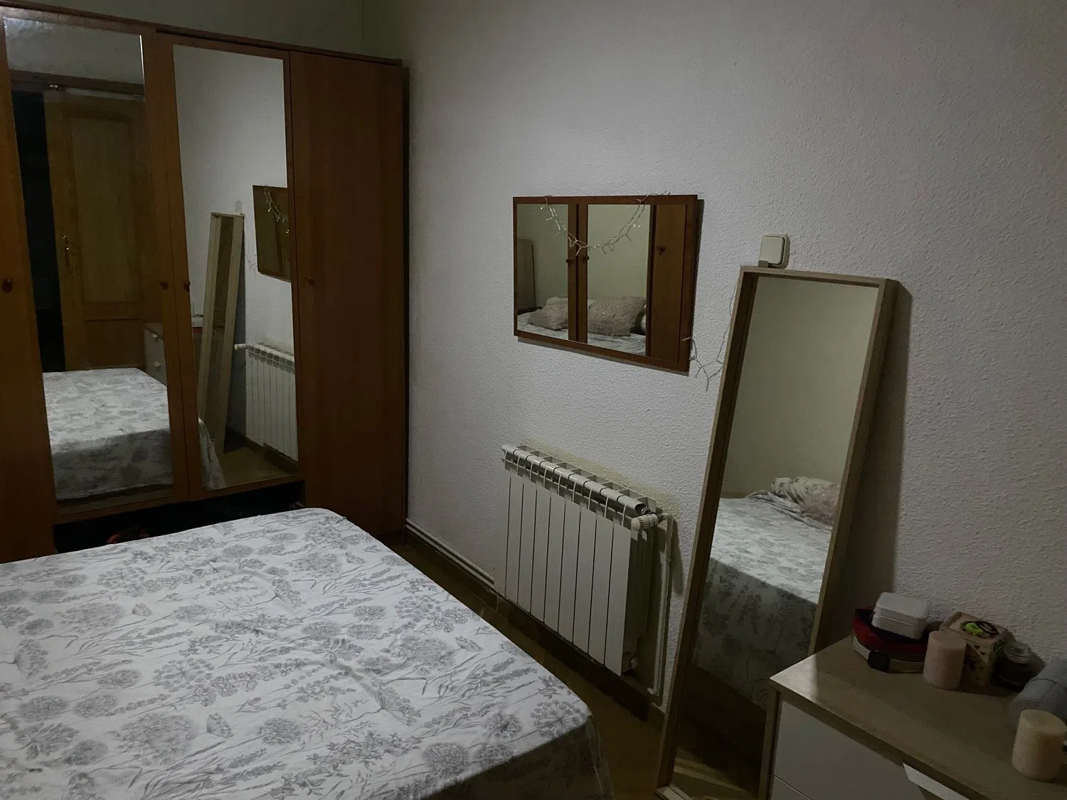 Dúplex en calle de Buenavista, 24 - Foto 22