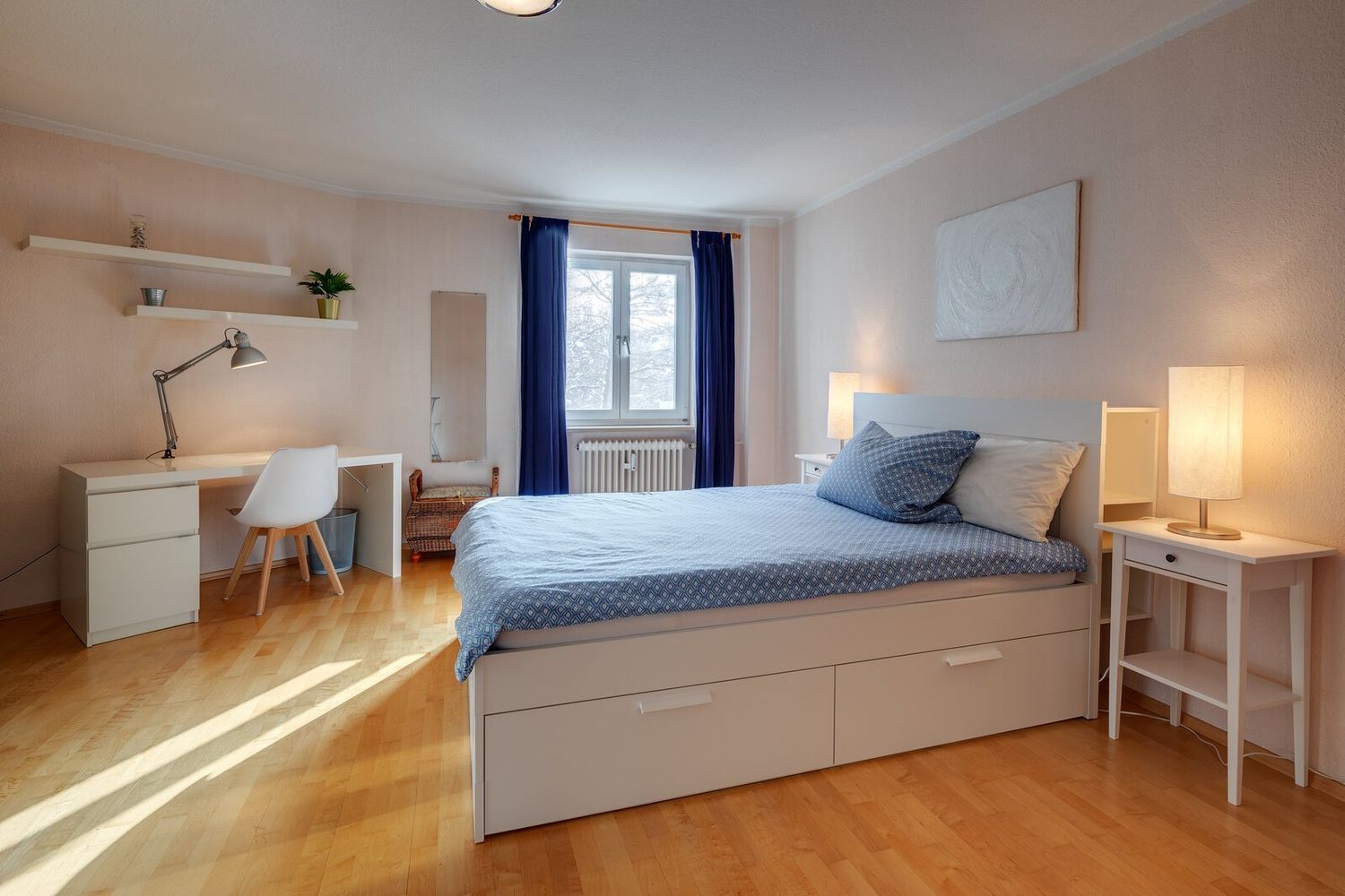 Piso en calle San Roque, 3 - Foto 3