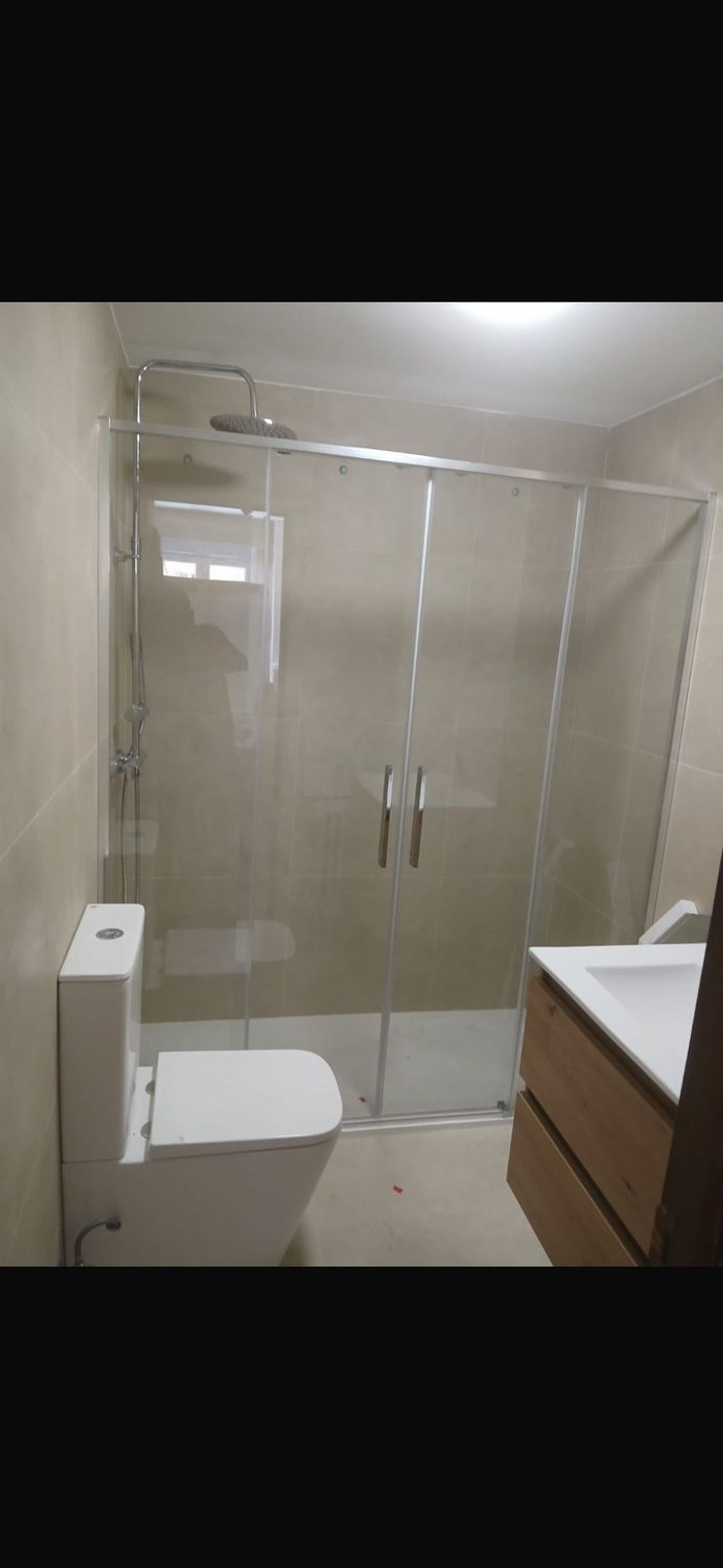 Piso en calle de Rodríguez San Pedro, 13 - Foto 6