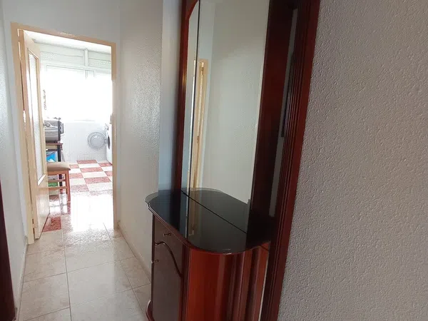 Piso en Mulhacén, 1 - Foto 12
