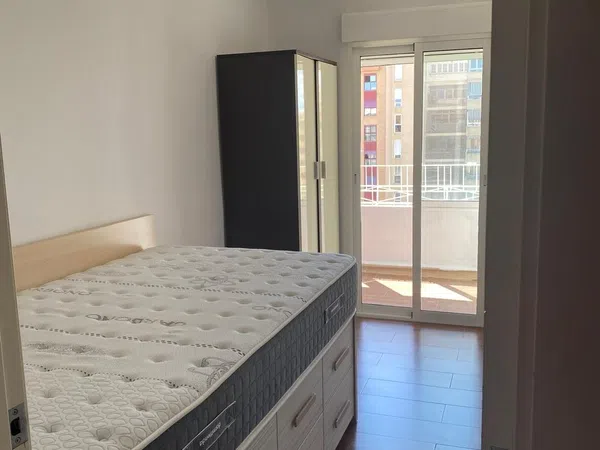 Piso en En Corts, En Corts - Foto 18