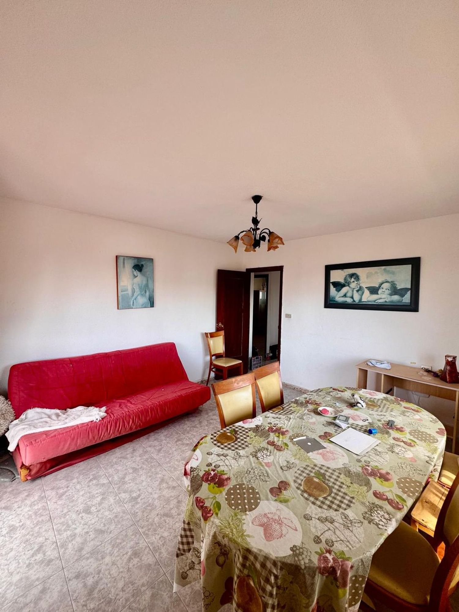 Piso en Calle Rocio, 1, Punta Prima, Punta Prima - Foto 15
