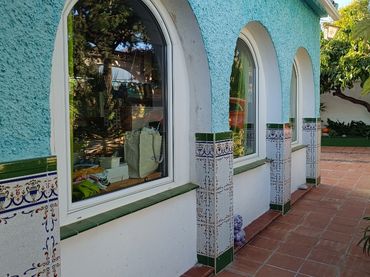 Chalet en  Calle El Chaparral 72 - Foto 9