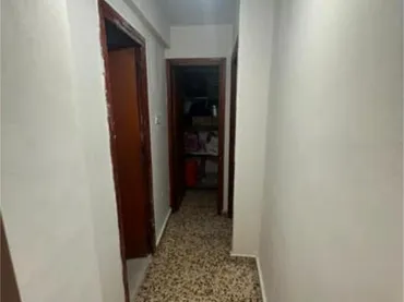 Piso en murcia - Foto 6