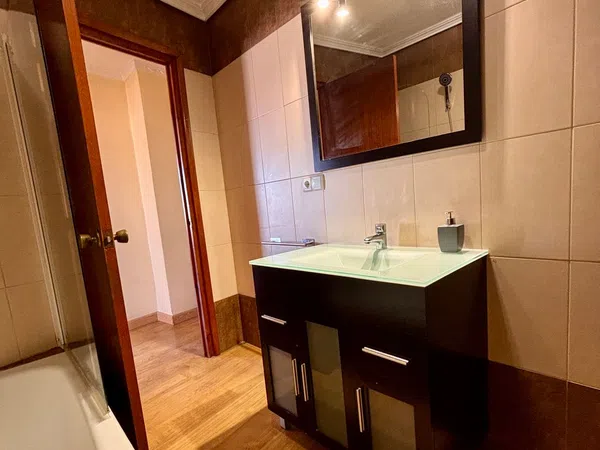 Piso en calle Calera, 11 - Foto 11