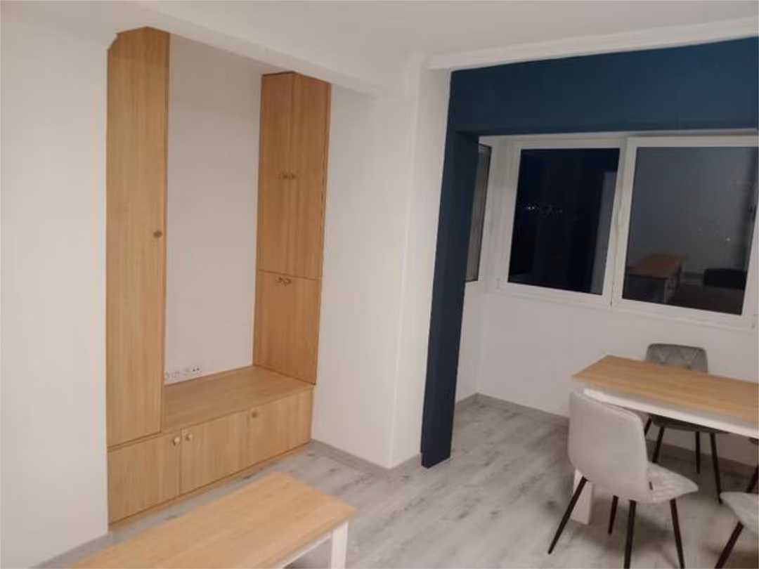 Piso en Coia - Foto 4