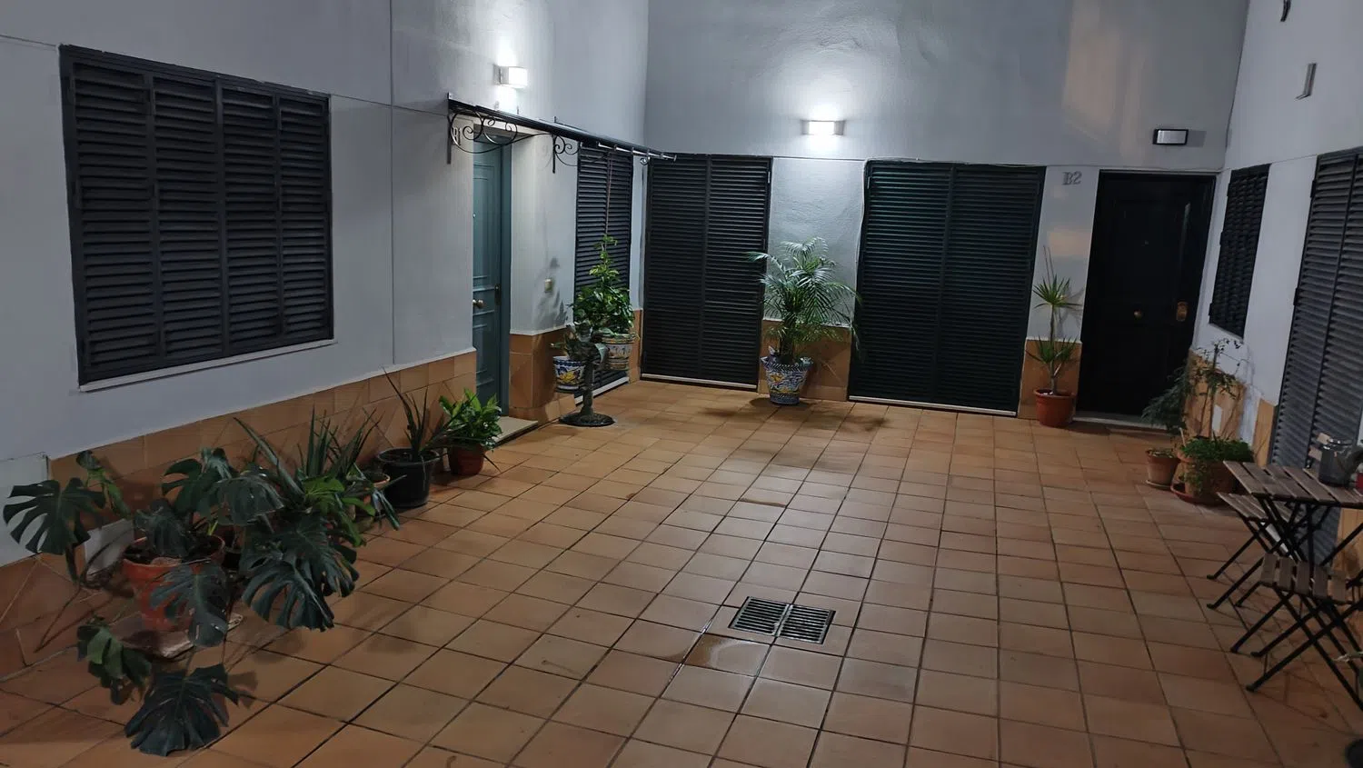 Piso en calle Pagés del Corro, 1 - Foto 3