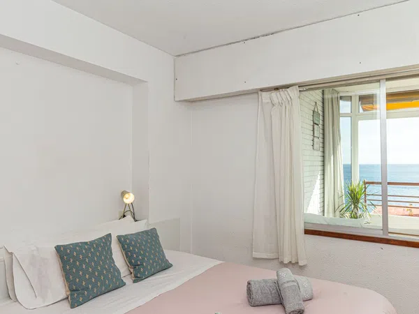 Piso en avenida de Villajoyosa, 103 - Foto 15