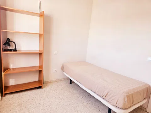 Piso en calle Estrella Canopus, 1 - Foto 3