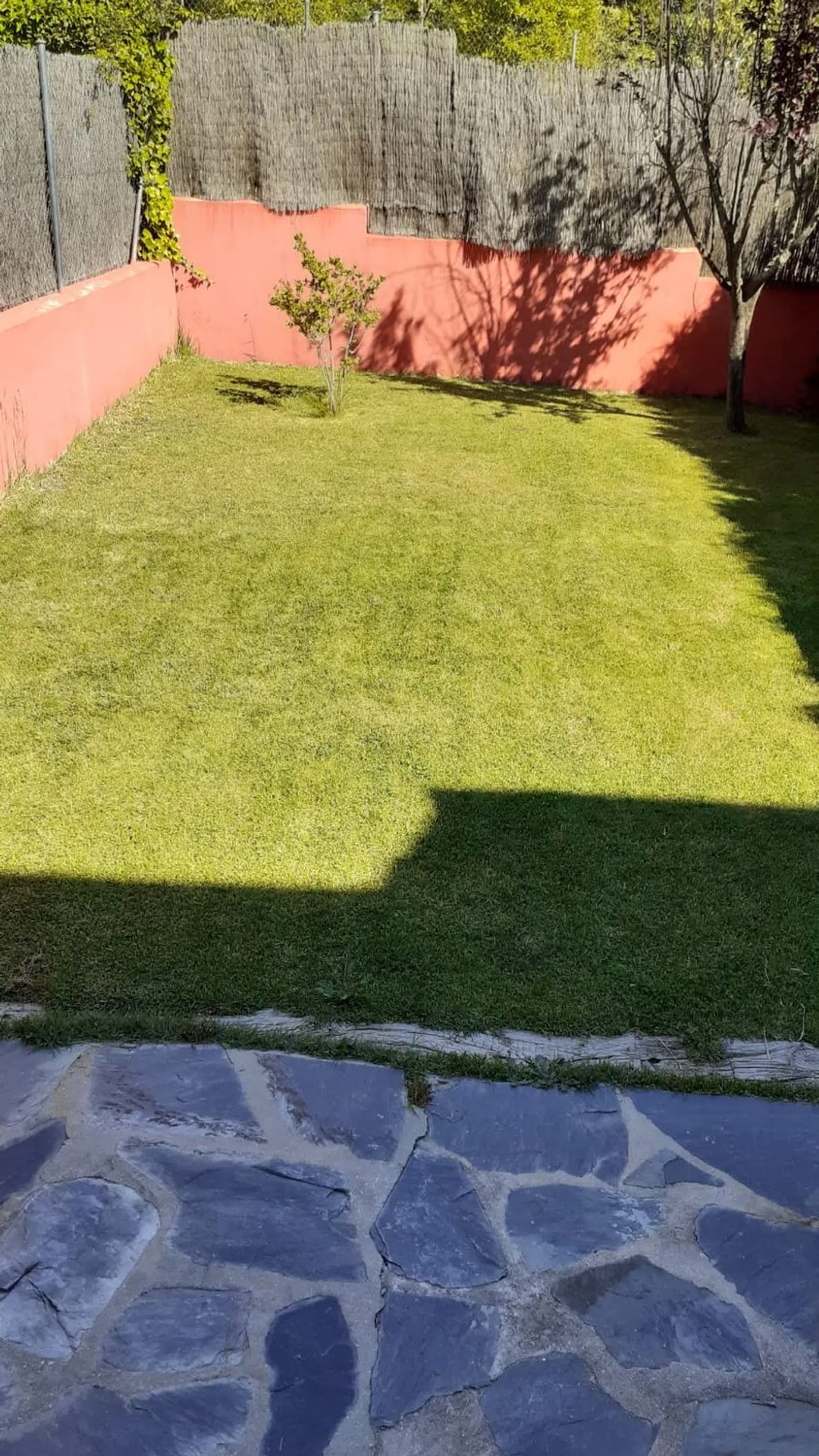 Chalet adosado en gerardo diego, 9 - Foto 15