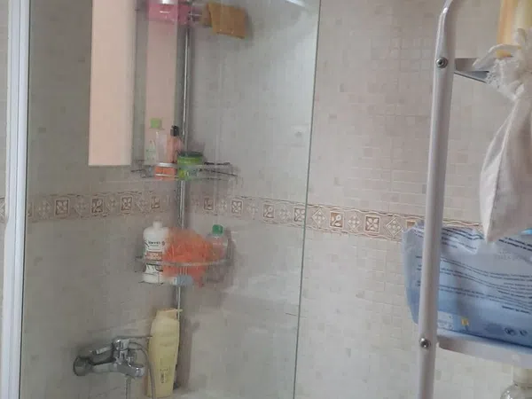 Piso en romania, 16 - Foto 9