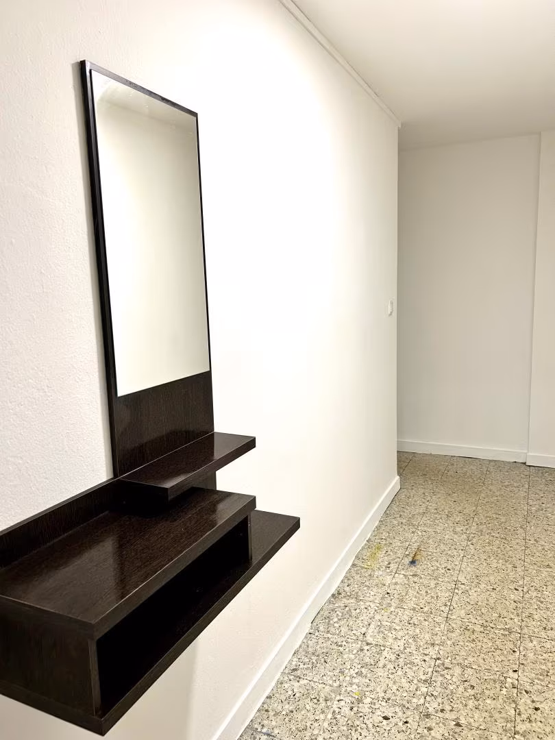 Piso en  Rua Buenavista 24 - Foto 2