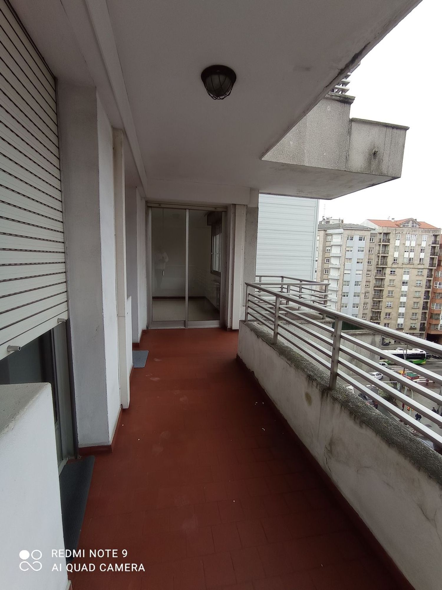 Piso en avenida Alcalde Gregorio Espino, 2 - Foto 1