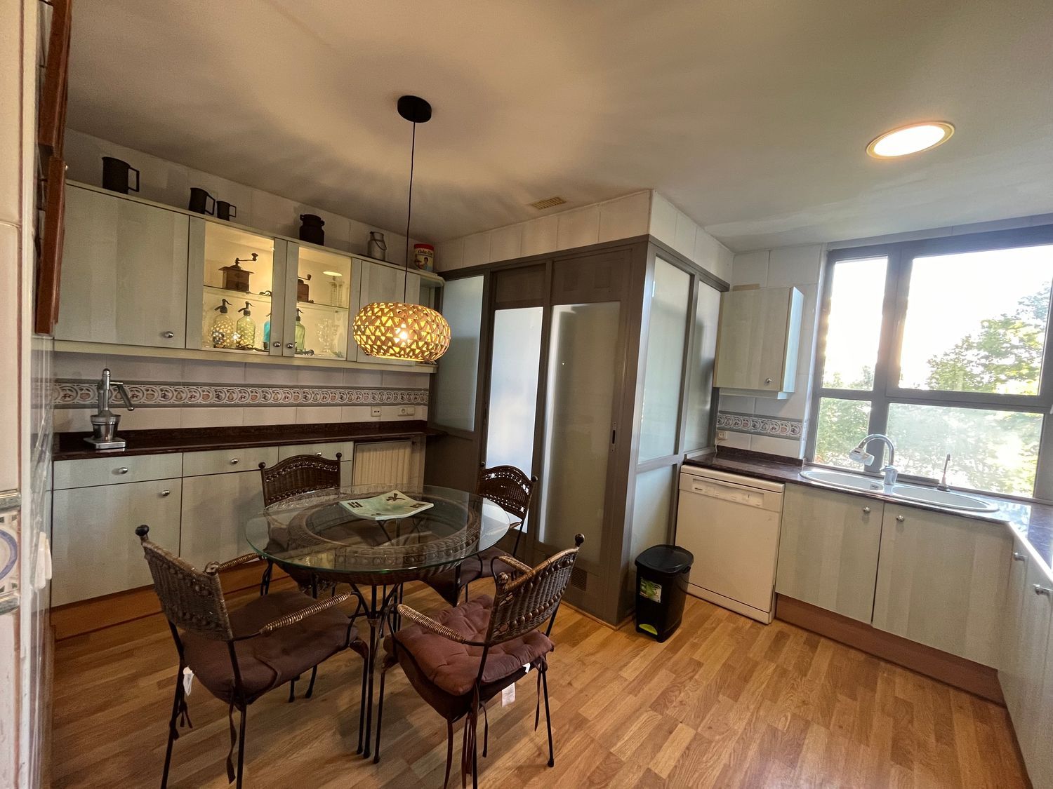 Piso en avenida del Professor López Piñero, 8 - Foto 19