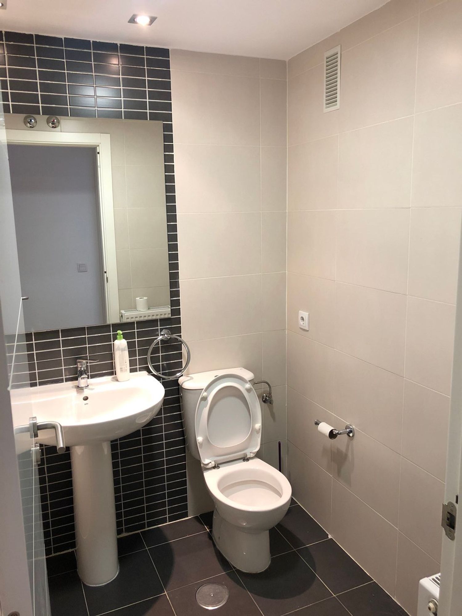 Piso en calle Mariano Benlliure, 1 - Foto 18