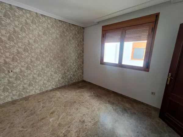 Piso en Valdeolleros - Zumbacón - Camping - Foto 5
