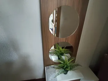 Piso en  Lugo - Foto 12