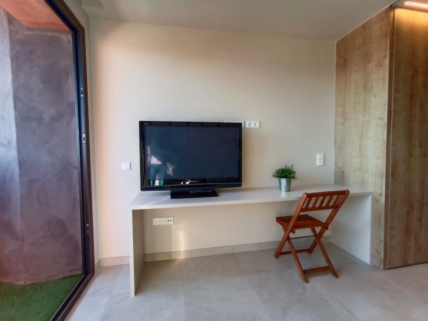 Estudio en calle los Rosaos, 2 - Foto 11