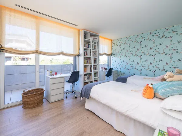 Piso en Avenida de Luis García Cereceda, 3, La Finca - Foto 40