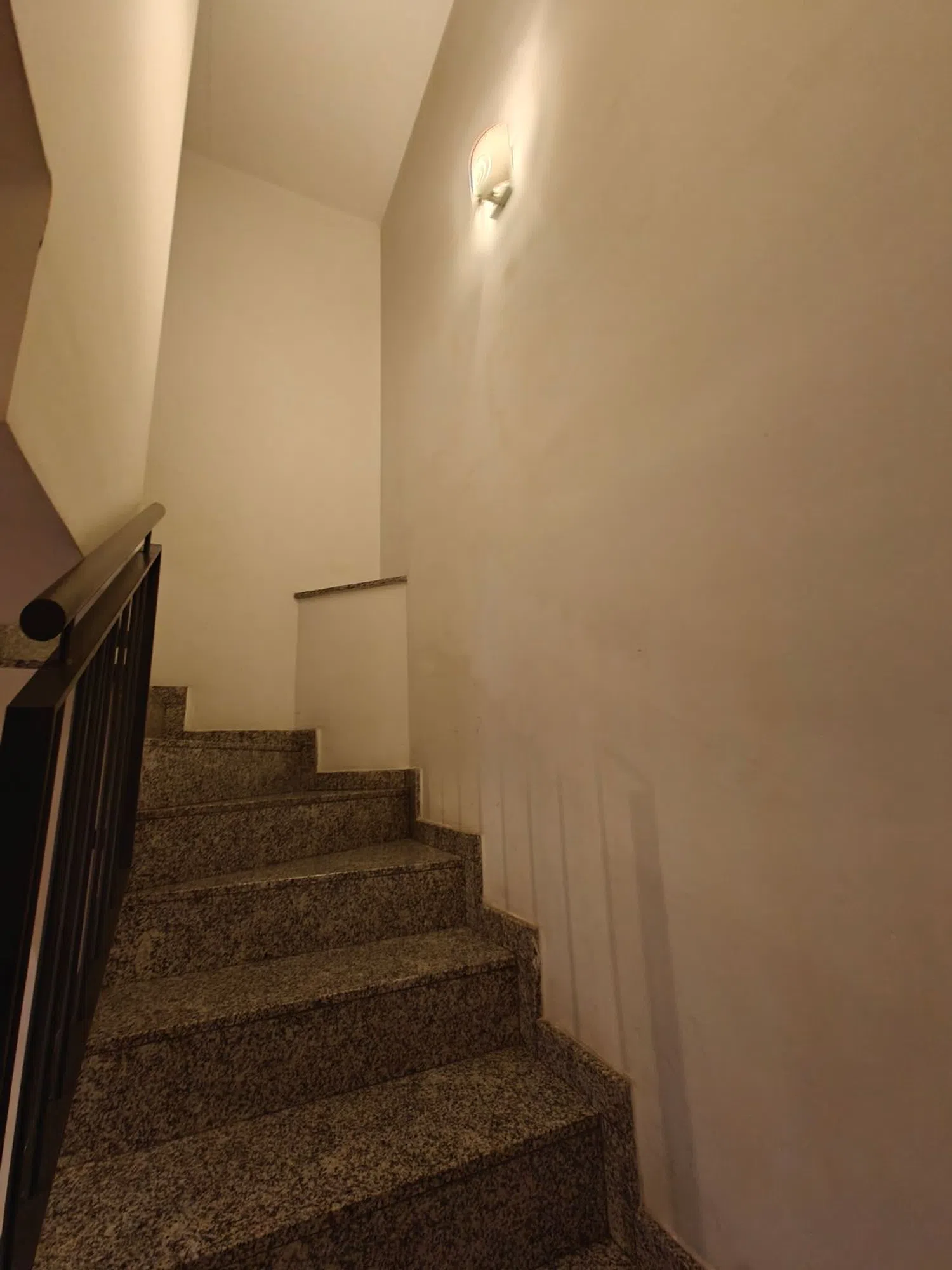 Dúplex en Barrio Sanfeliu - Foto 13