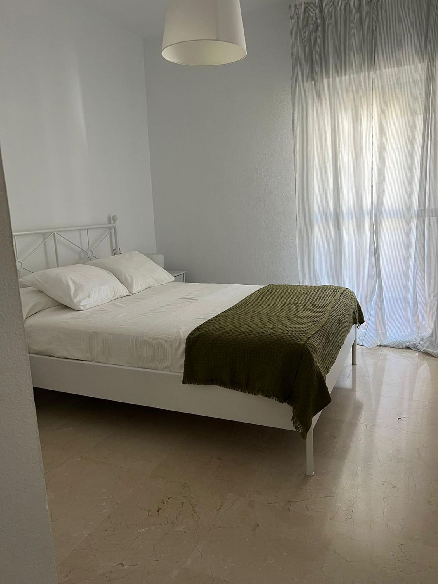 Piso en paseo Miguel Unamuno, 12 - Foto 14