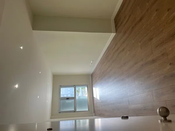 Piso en Barrio Siete Palmas