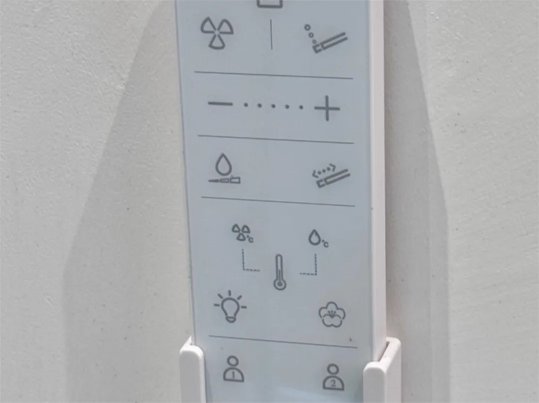 Piso en  Carrer de la Corderia 17 - Foto 36