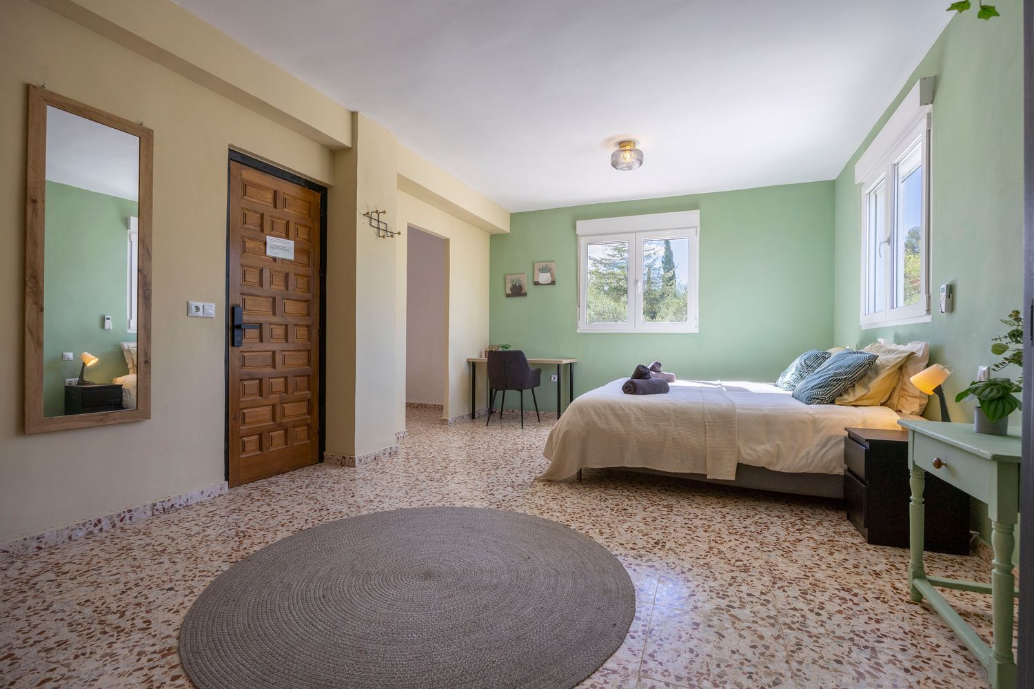 Casa o chalet independiente en Ramal 9, 1309, El Pilar - Santa Ana, El Pilar - Santa Ana - Foto 30