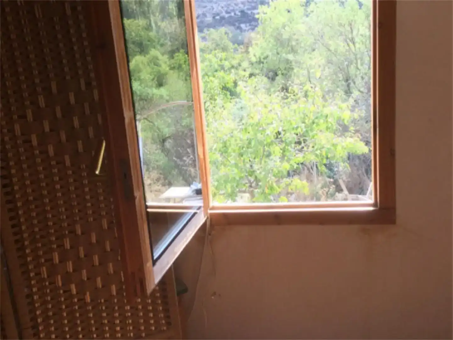 Apartamento en  Calle del Horno - Foto 4