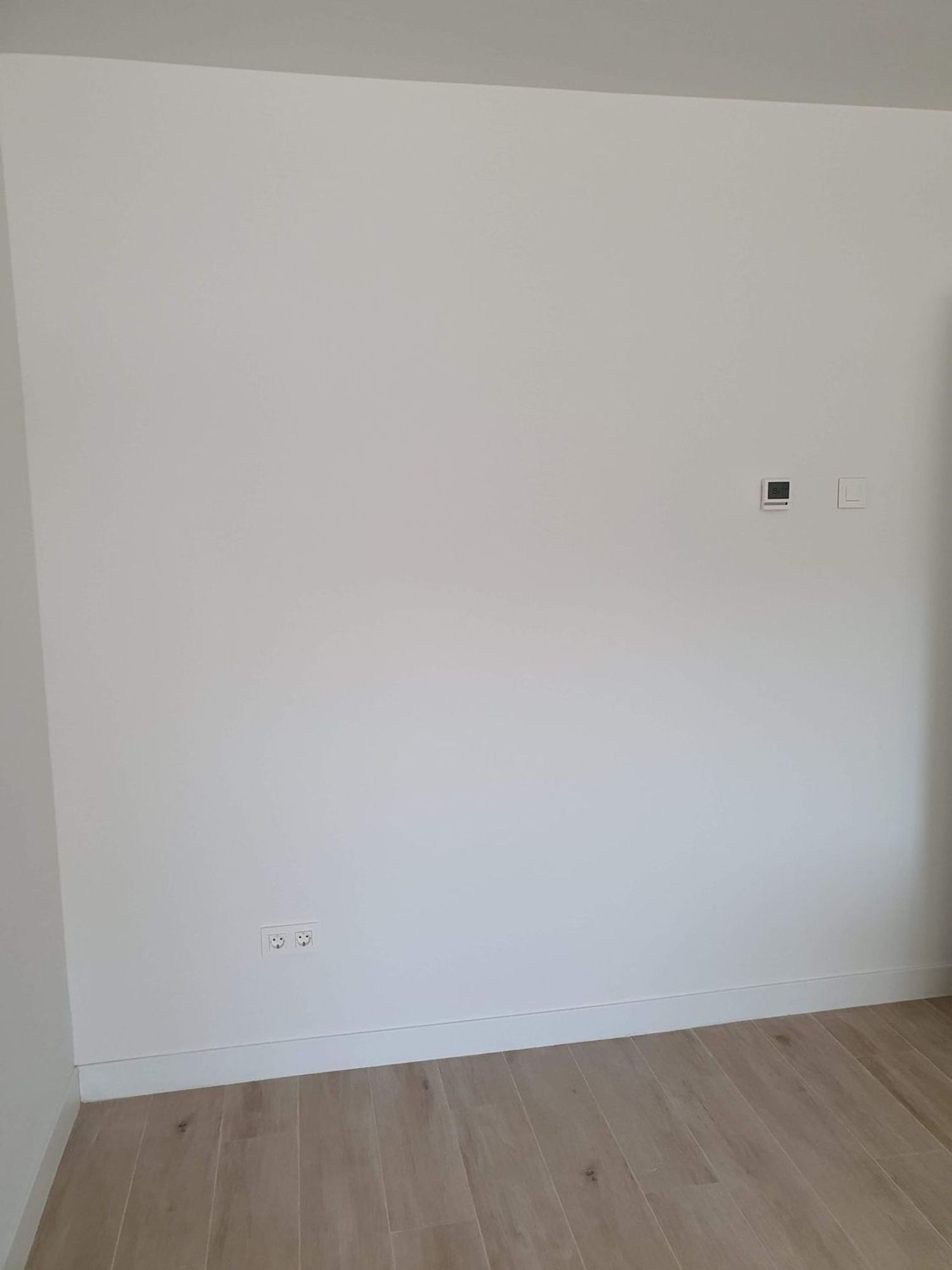 Piso en calle Trinidad y Tobago, 6 - Foto 17