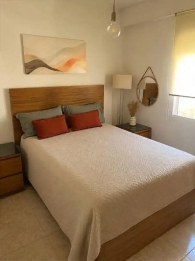 Apartamento en Centro - Foto 3