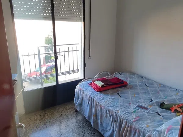 Chalet adosado en Calle Armada Española, 5 - Foto 11