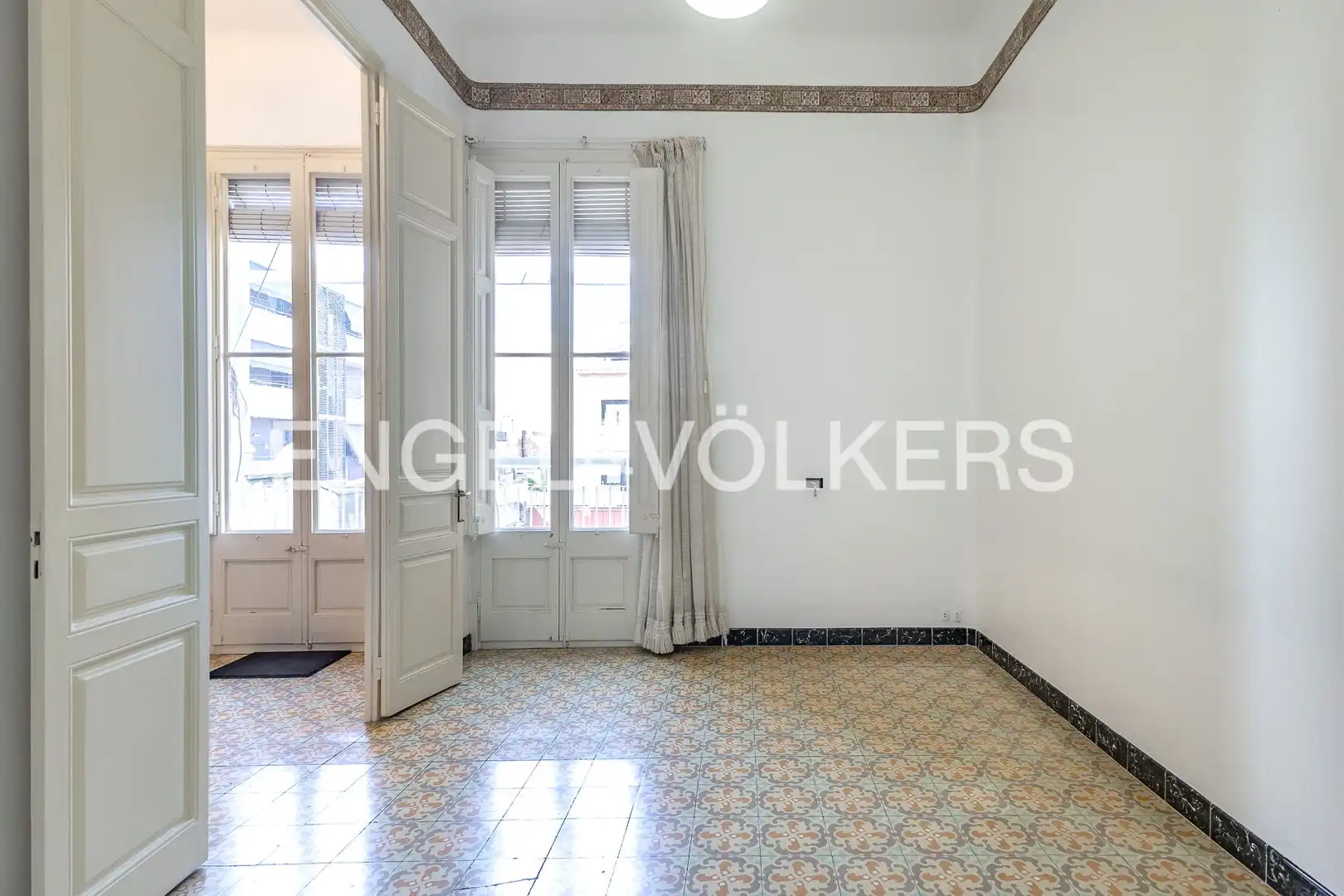 Casa adosada en Badalona - Foto 67