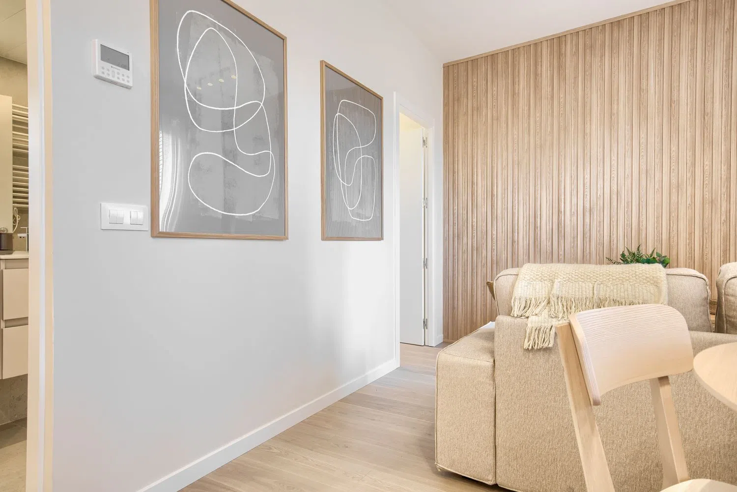 Piso en Barrio Imperial - Foto 8