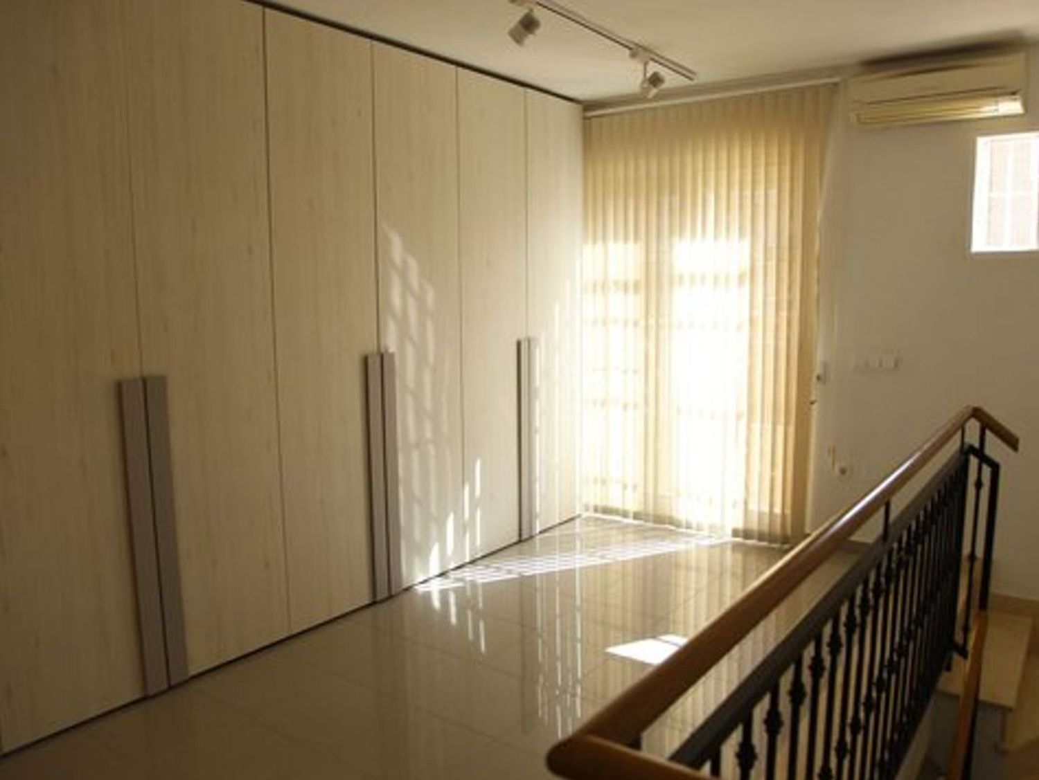 Chalet adosado en calle La Parpallota, 16 - Foto 27