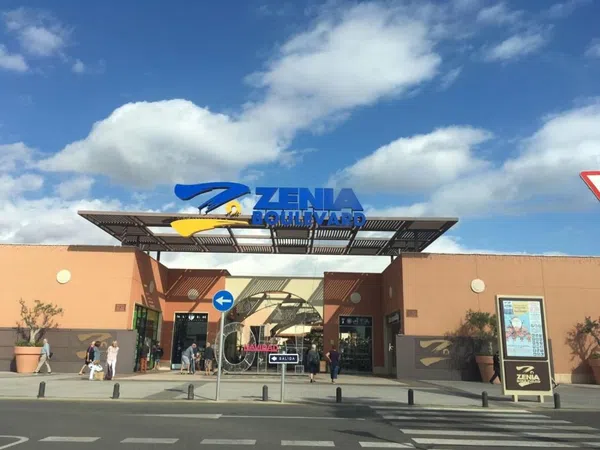 Ático en Calle Parana, 1, La Florida - Foto 3
