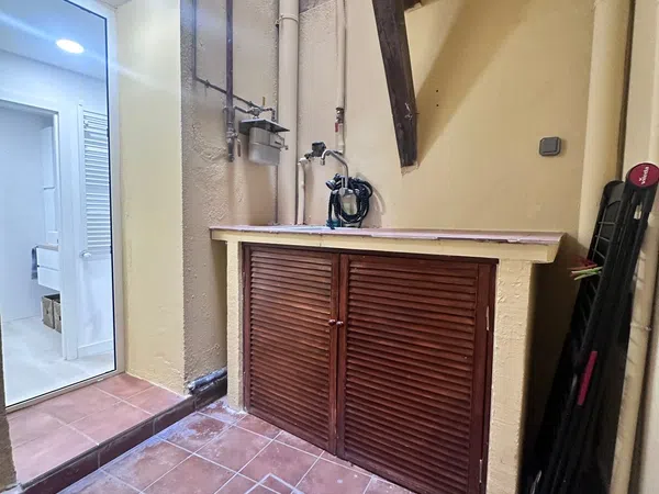 Piso en Olmo, Lavapiés-Embajadores - Foto 18