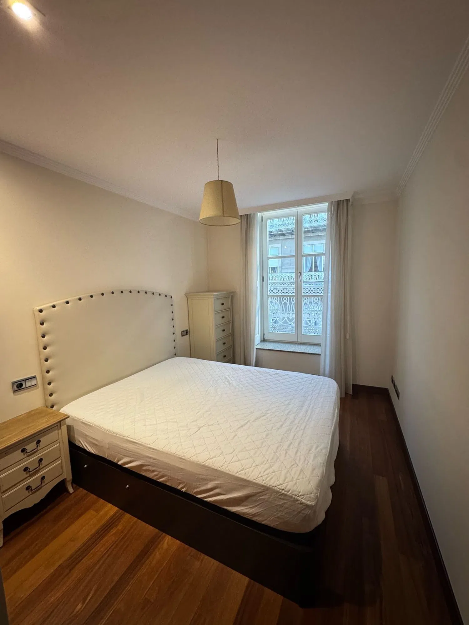 Piso en calle Carral, 16 - Foto 13