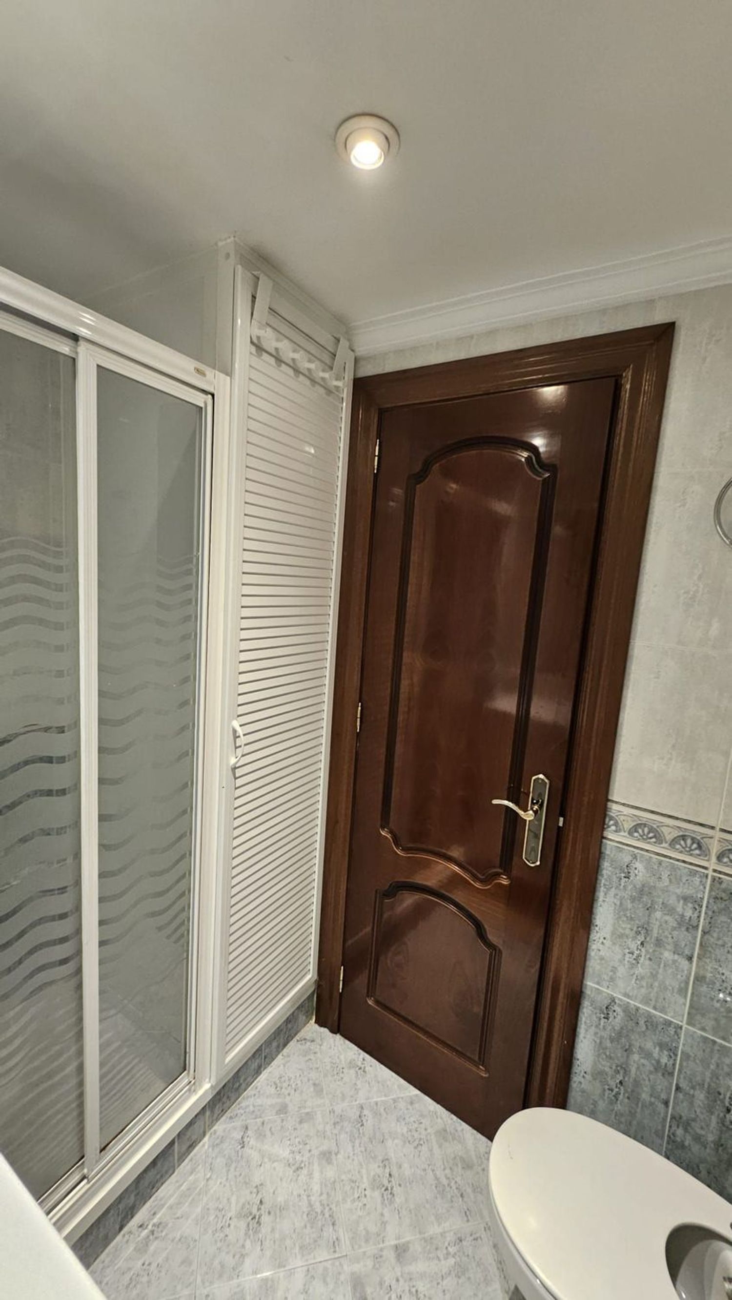 Piso en Avenida de Altamira, 27, Alcalde L. Uruñuela - Palacio de Congresos - Foto 29