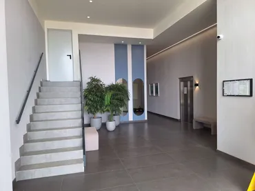 Piso en Badalona - Foto 39