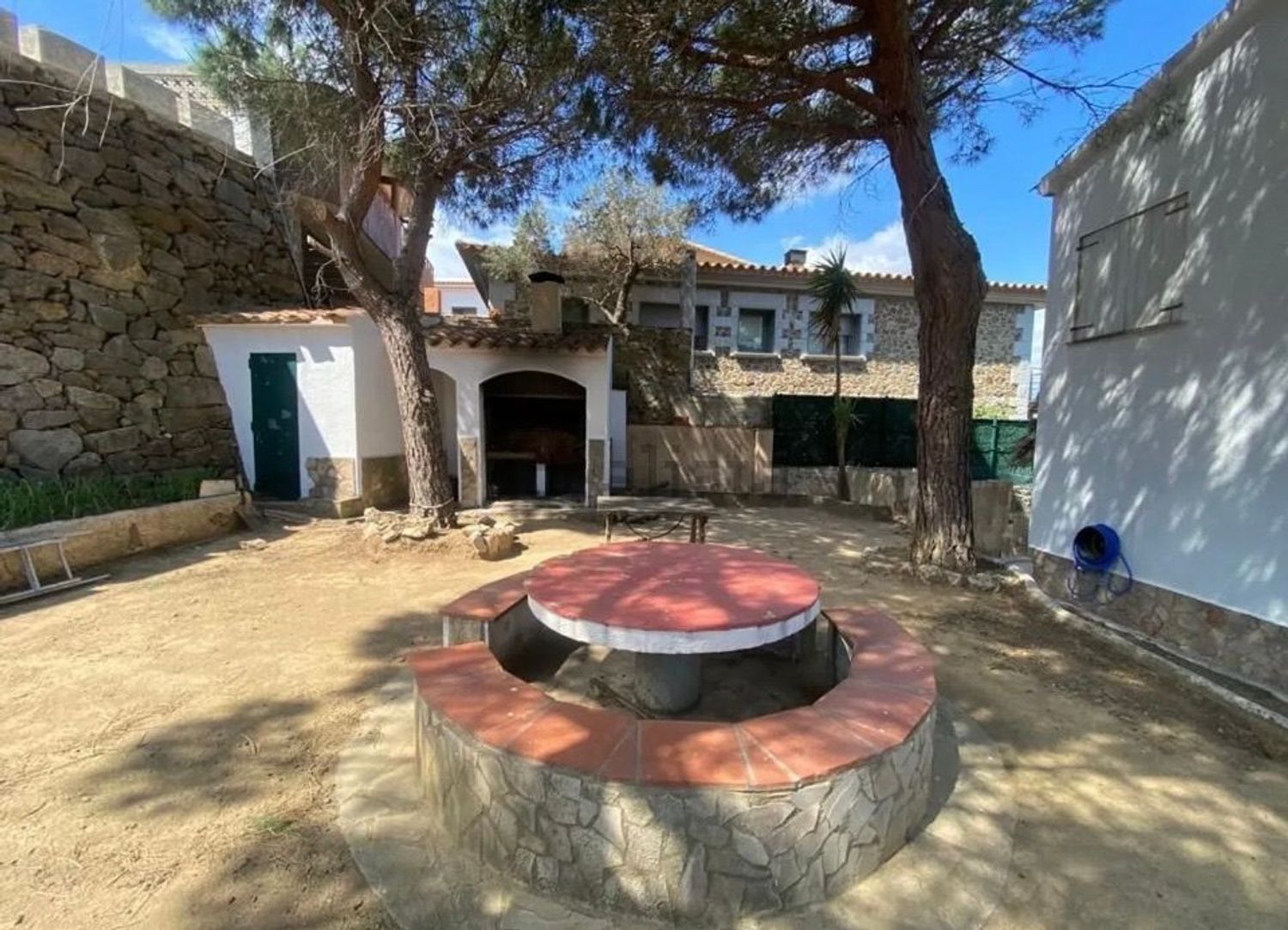 Casa o chalet independiente en Calle Víctor Català, 21 - Foto 10