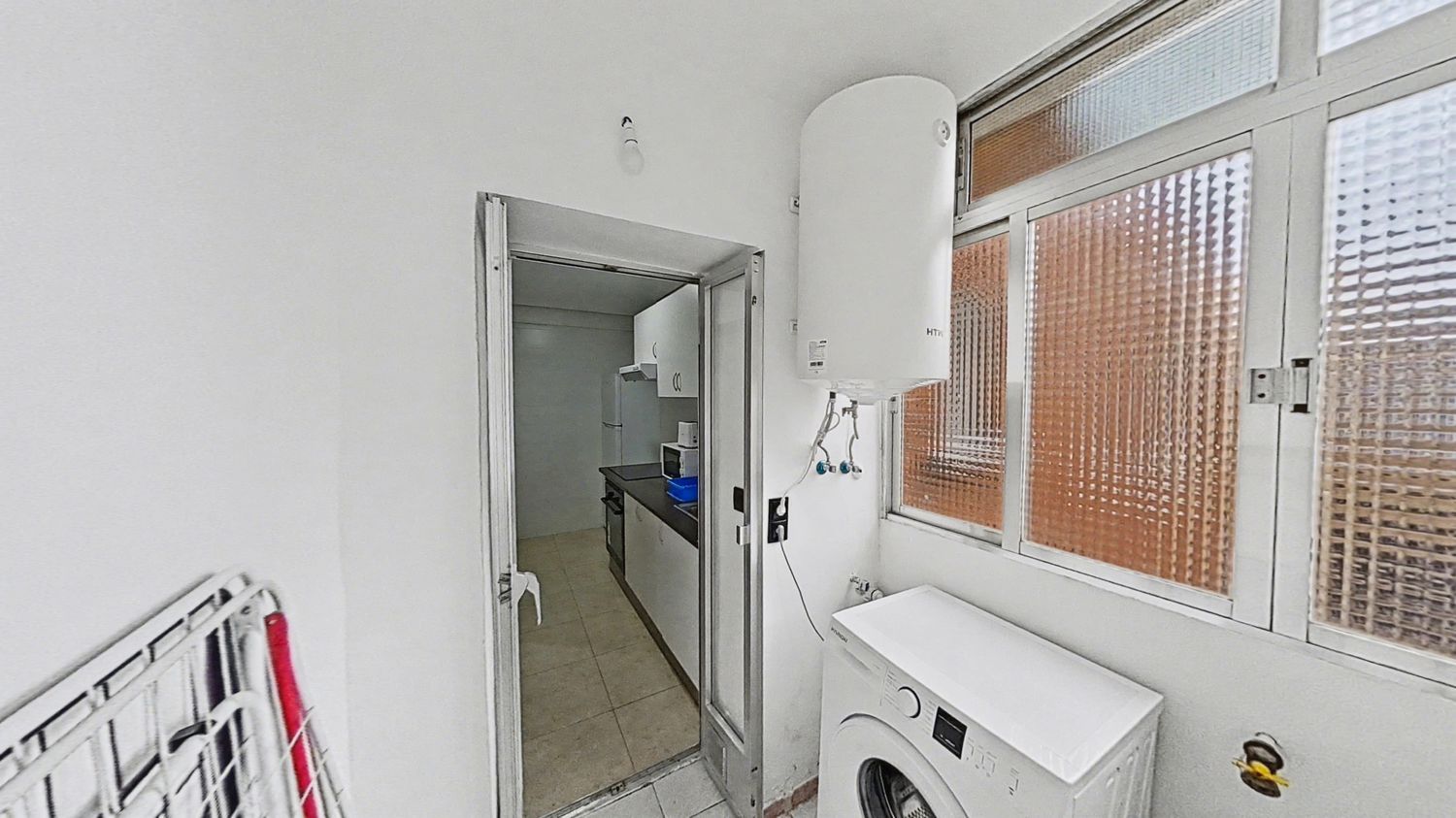 Piso en Barrio San Nicasio - Foto 32