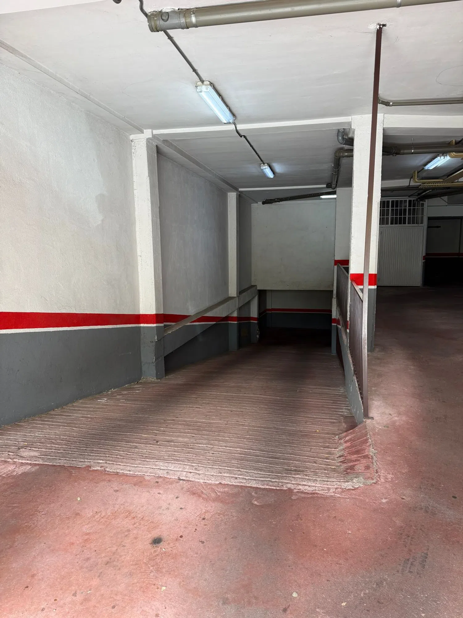 Piso en calle Federico de Onís, 45 - Foto 29