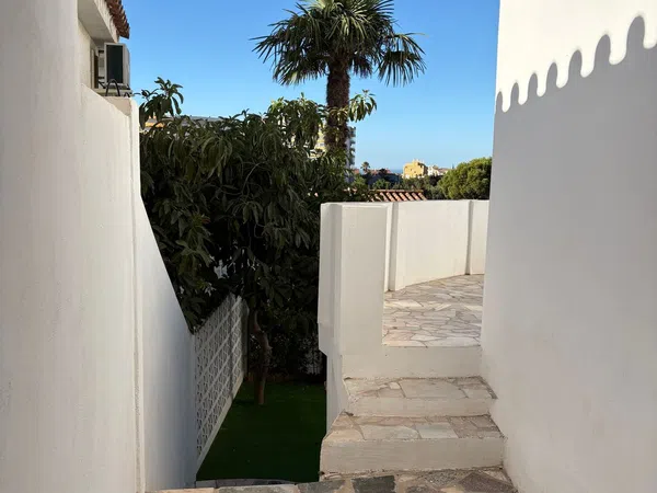Casa o chalet independiente en Calle Faisán, 7, Torreblanca del Sol, Torreblanca del Sol - Foto 22