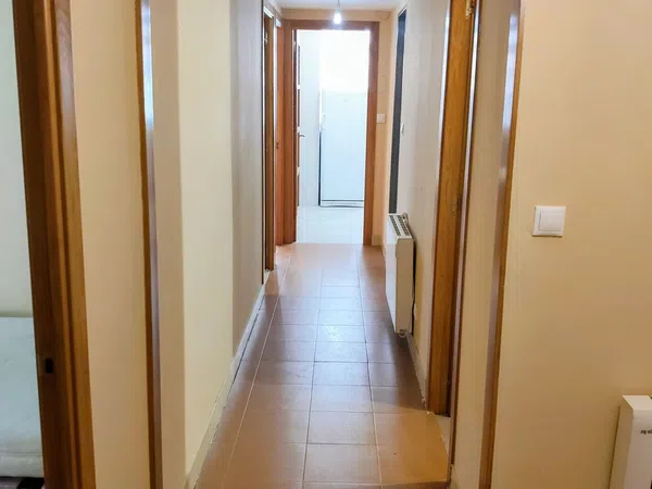 Piso en Calle Orzán, 184 - Foto 6