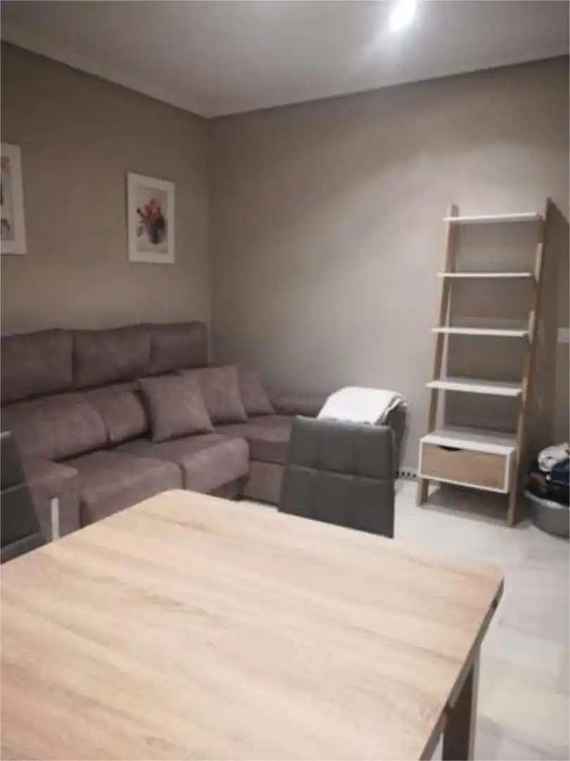 Apartamento en pinar del Atlántico - Foto 8