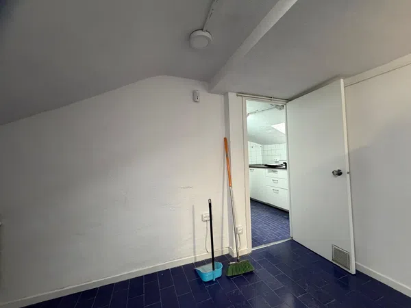 Piso en Casimiro Escudero, Vista Alegre - Foto 11