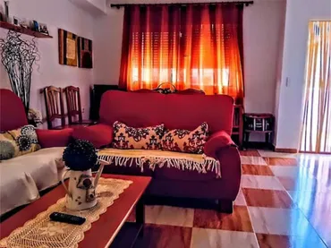 Chalet en ISLAS MENORES - Foto 8