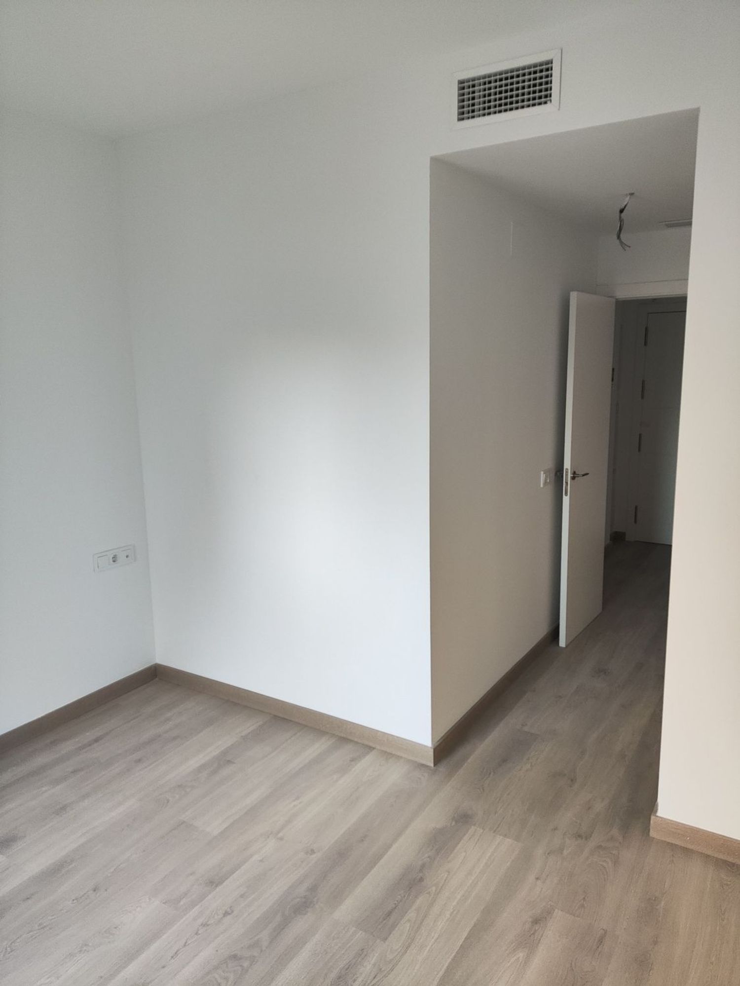 Piso en Calle Orfila, 24, Huelin - Foto 4